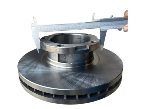 imagen 1 discos de freno hyundai hd35 3