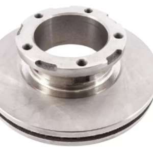 imagen 1 discos freno hyundai hd35