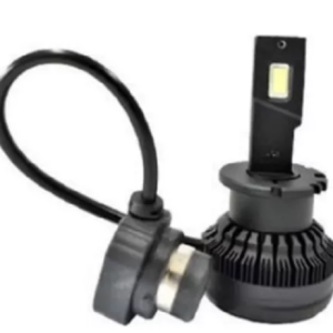 imagen 9 ampolleta led d4s