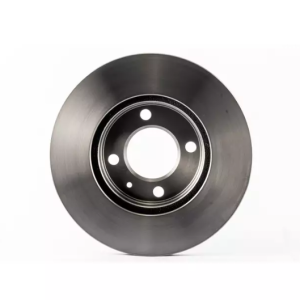 Captura de pantalla 2025-05-13 142317