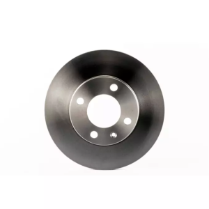 Captura de pantalla 2025-05-13 172909