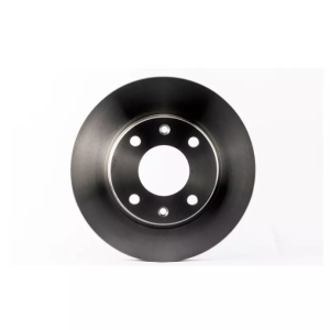 Captura de pantalla 2025-05-19 131859