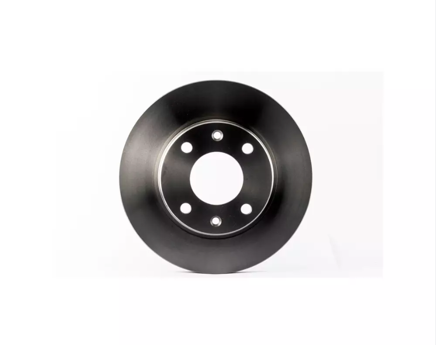 Discos Freno Delanteros Citroen SAXO 1.6 DEL 1997 AL 2002