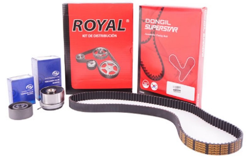 CHEVROLET ONIX 1.4 2017/2018 CHEVROLET PRISMA 1.4 2017/2018 CHEVROLET SPIN 1.8 2018