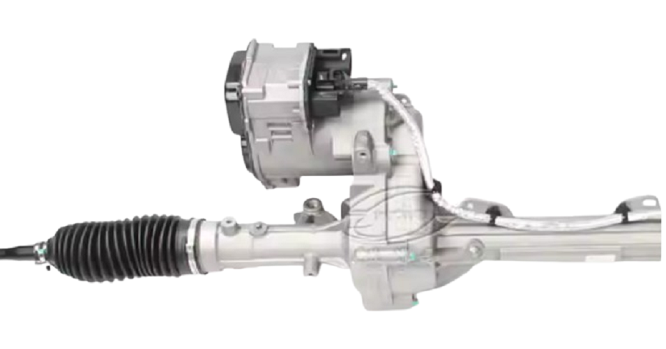 CREMALLERA_DIRECCION_ASISTIDA_FORD_2-removebg-preview