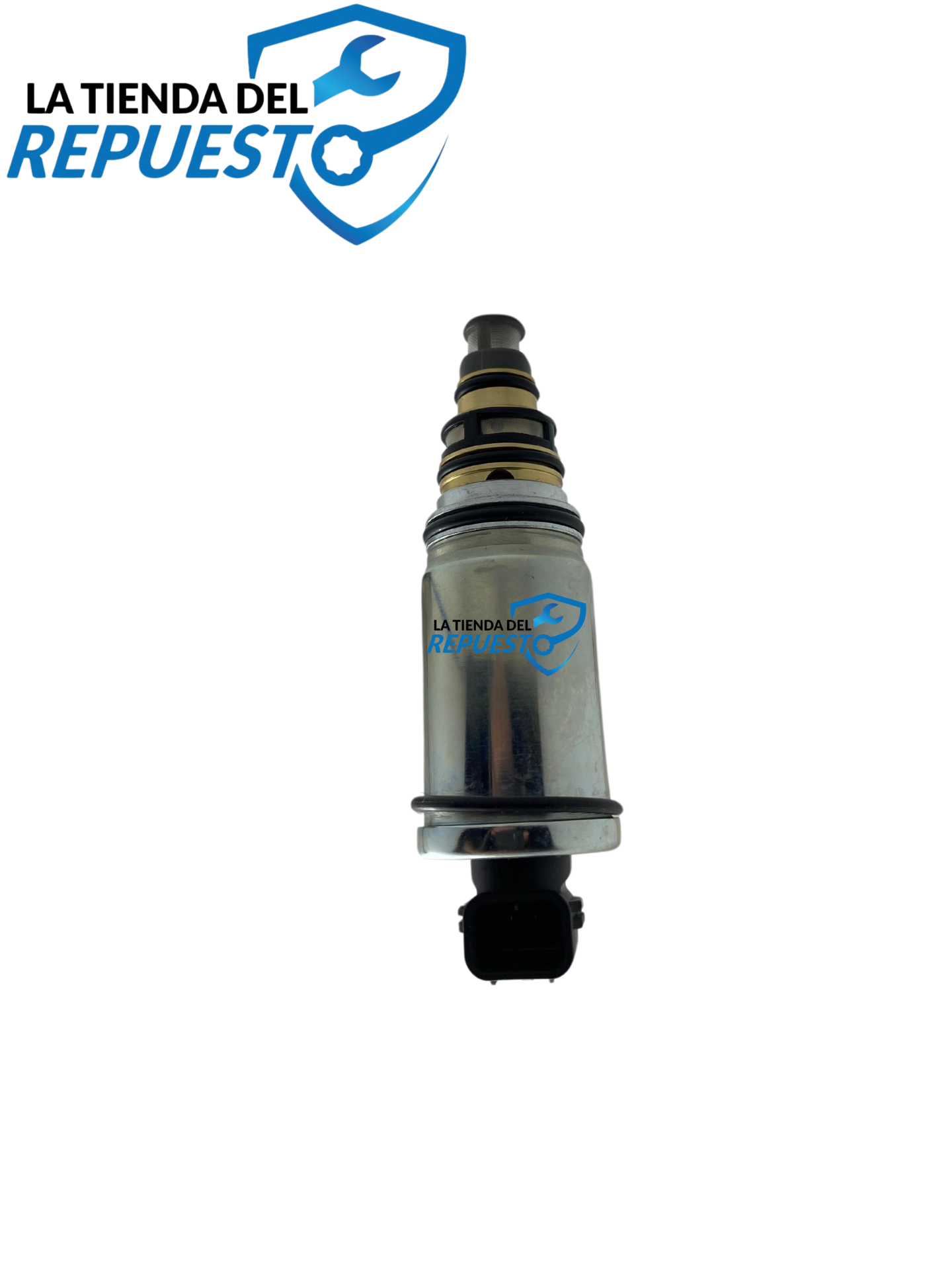 Diseño sin título (100)