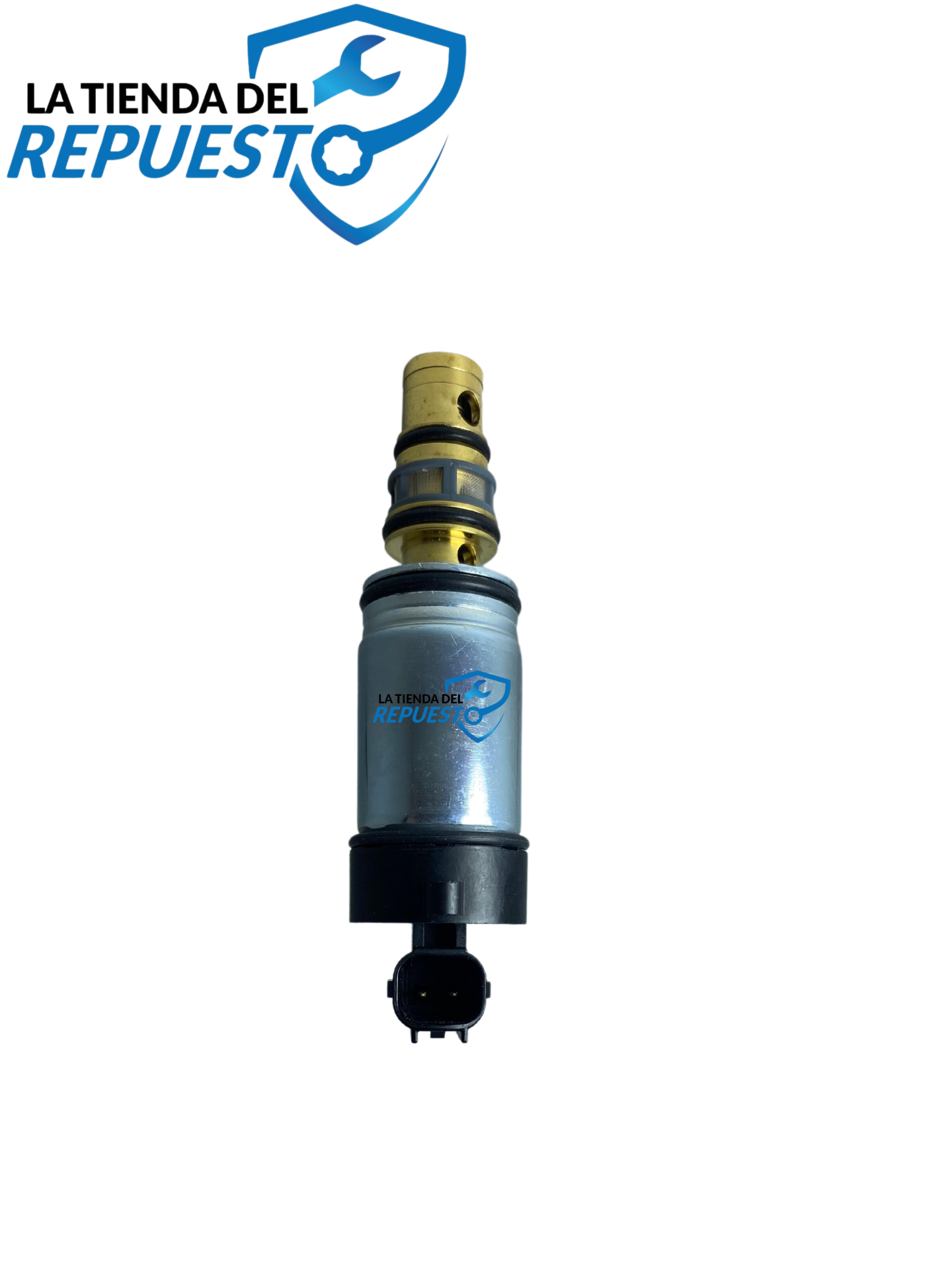 Diseño sin título - 2024-10-03T231921.131