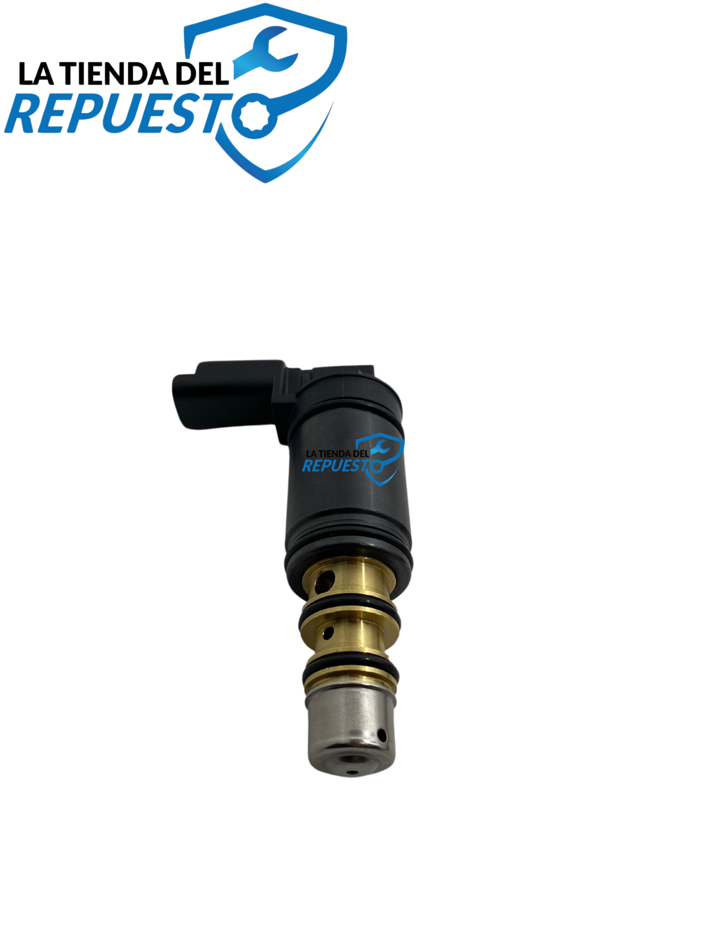 Diseño sin título - 2024-10-03T232149.241