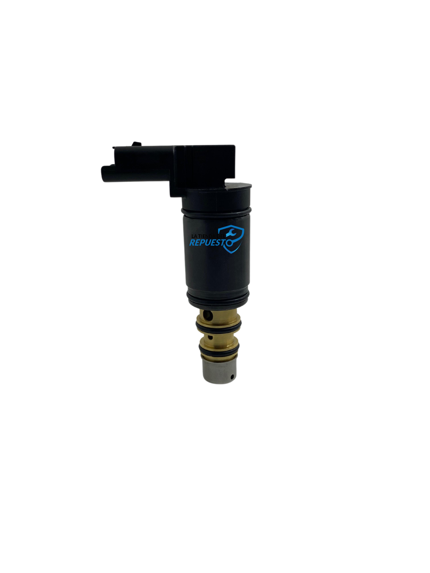 Diseño sin título - 2024-10-03T232202.009