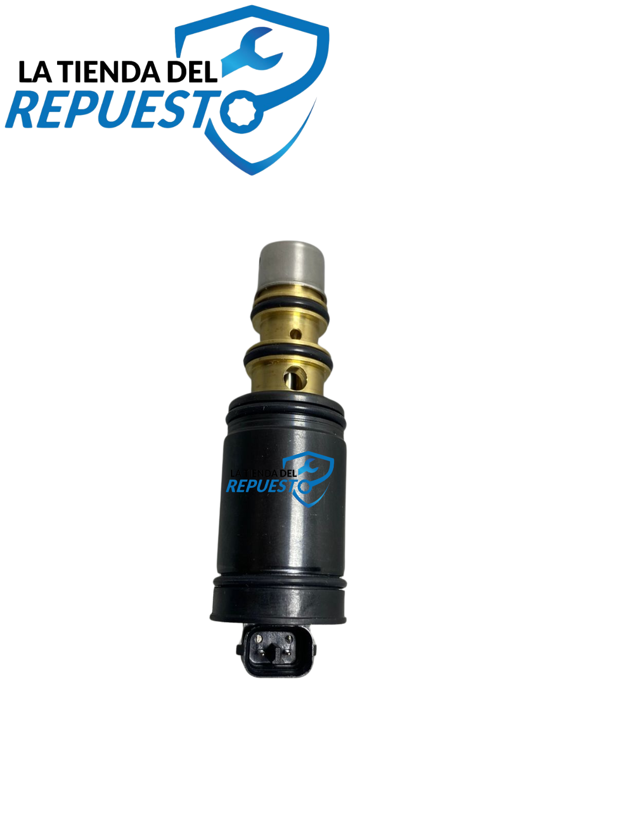 Diseño sin título - 2024-10-03T233858.110 (1)