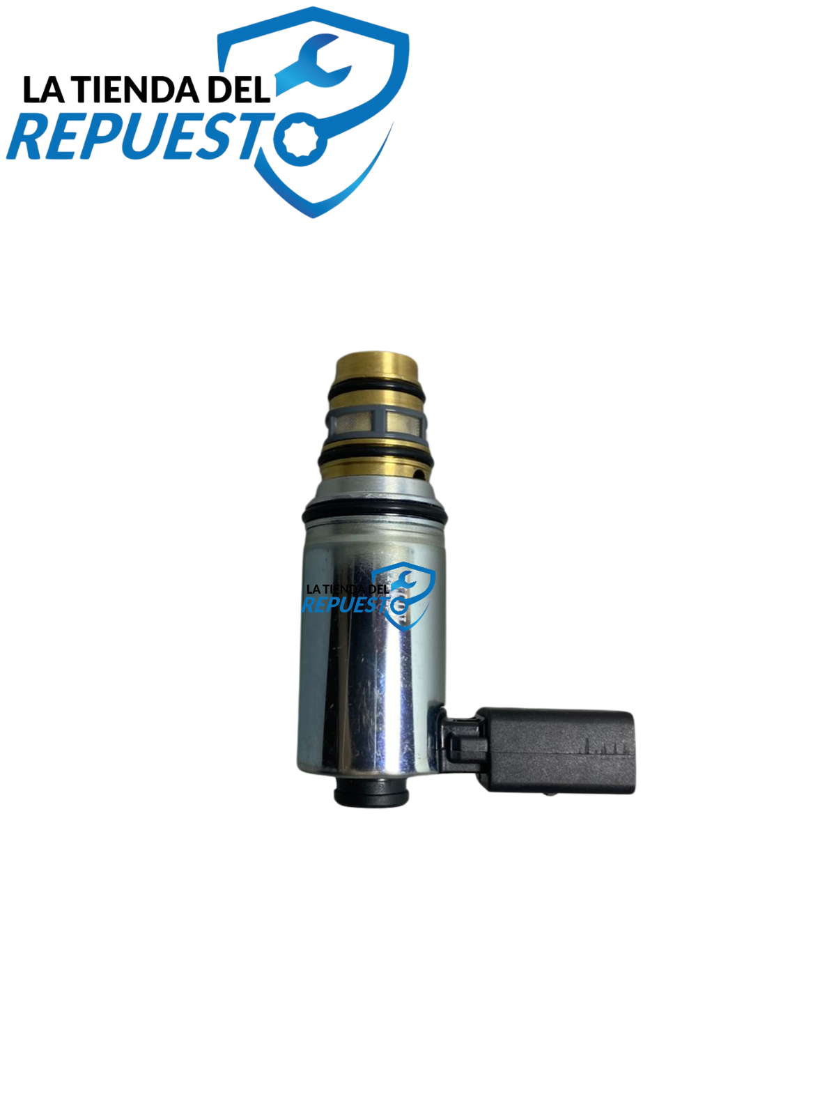 Diseño sin título - 2024-10-03T234040.088 (1)