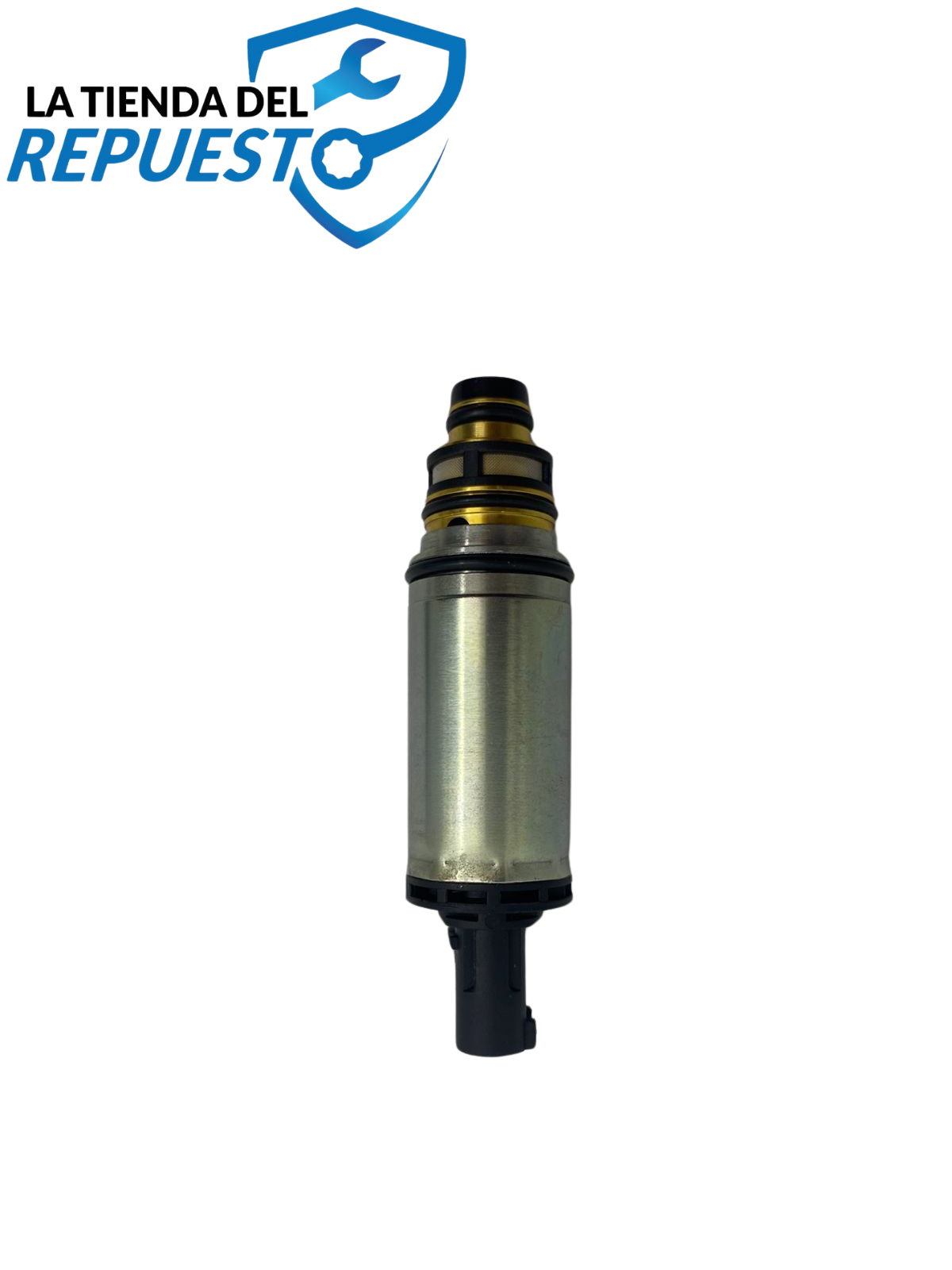 Diseño sin título - 2024-10-03T234250.387 (1)