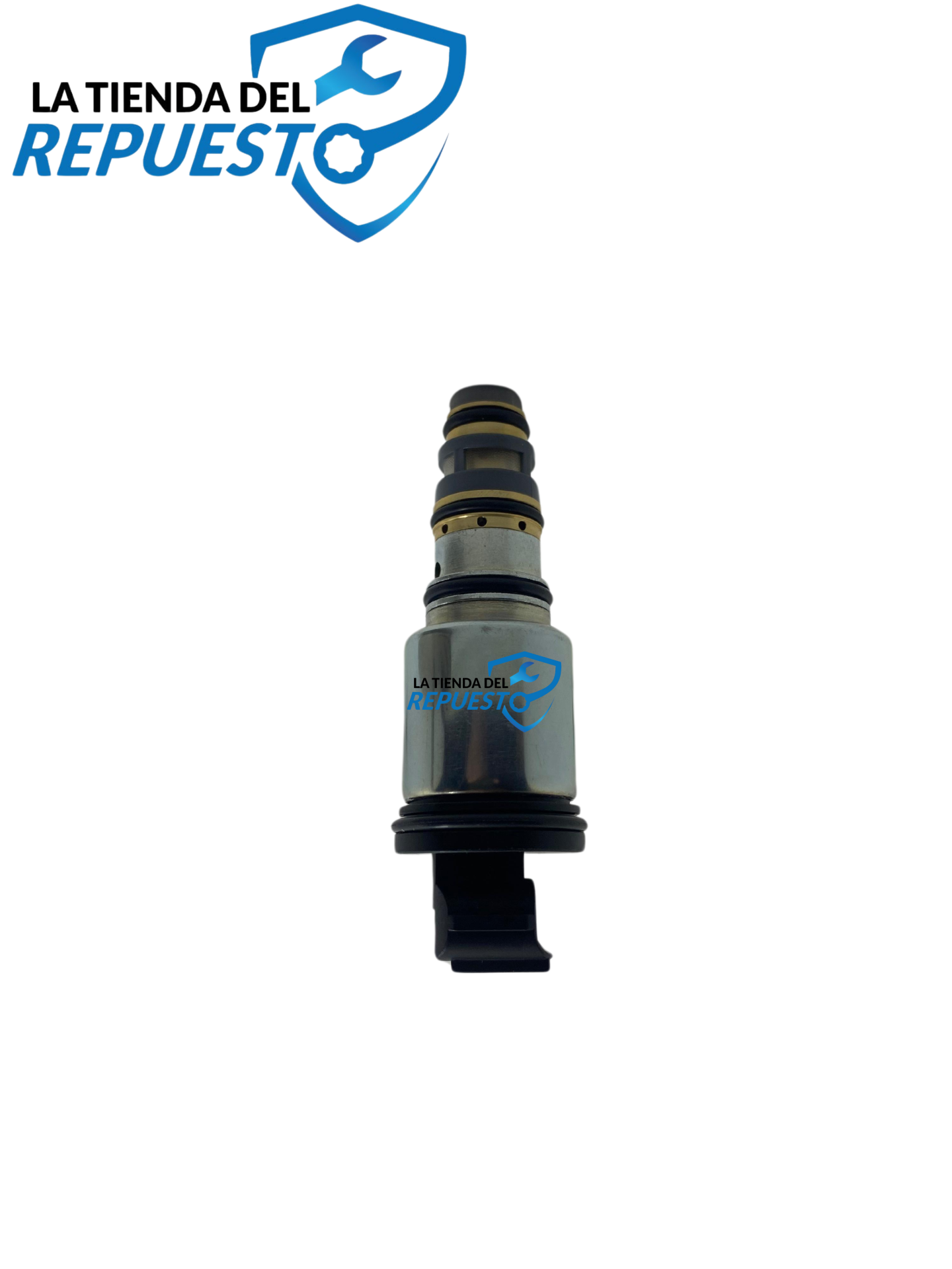 Diseño sin título - 2024-10-03T234453.117 (1)