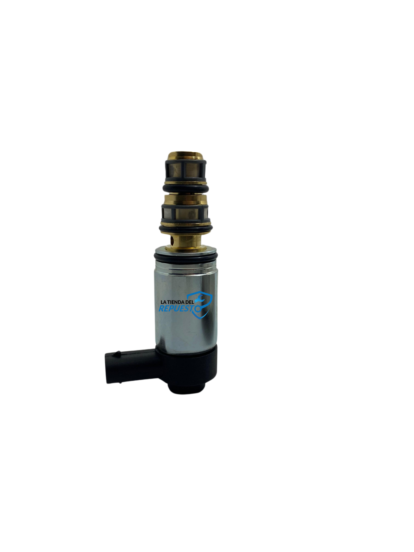 Diseño sin título - 2024-10-04T000000.476 (1)