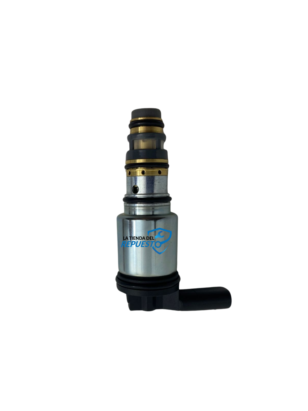 Diseño sin título - 2024-10-04T002643.171