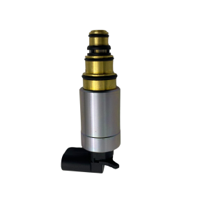 Diseño sin título - 2024-10-04T002804.812