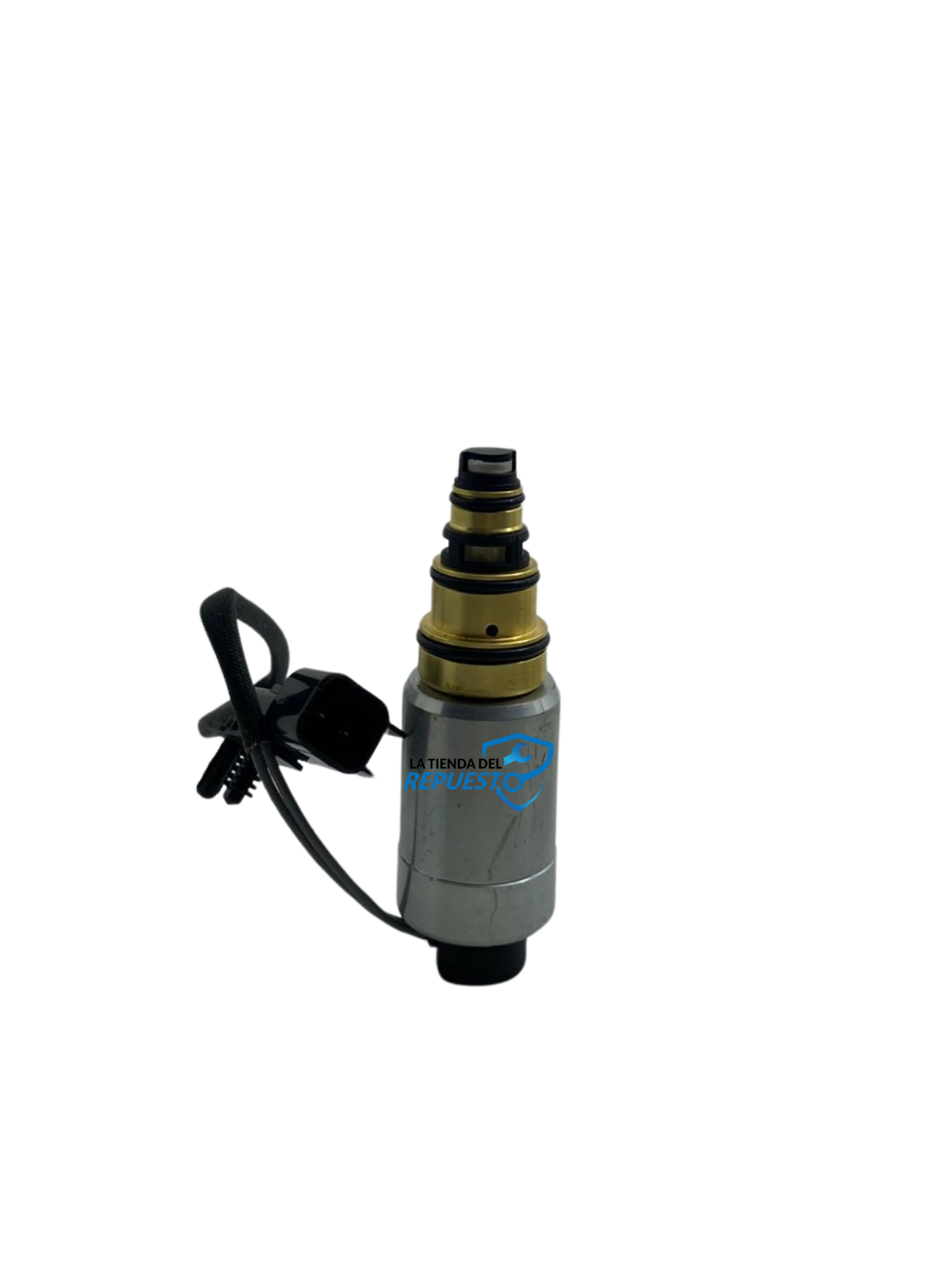 Diseño sin título - 2024-10-04T003431.330