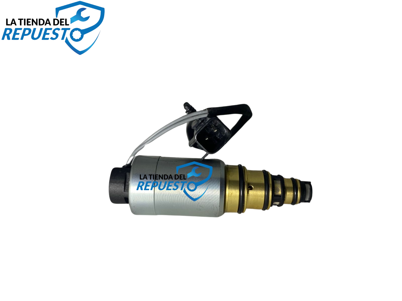 Diseño sin título - 2024-10-04T003443.250