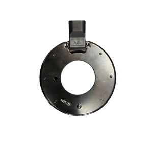 Diseño sin título - 2024-10-11T233126.851