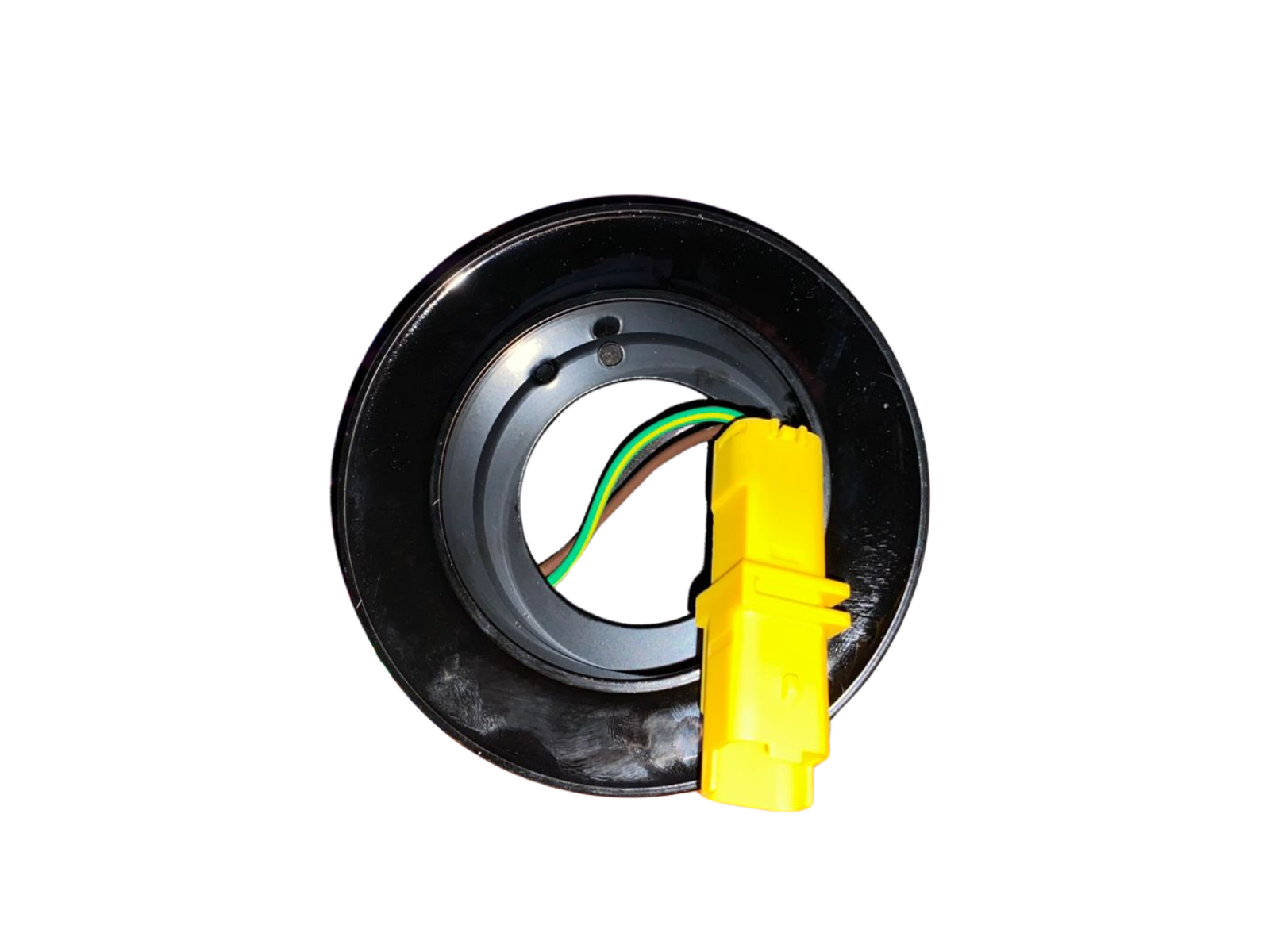 Diseño sin título - 2024-10-12T002255.252