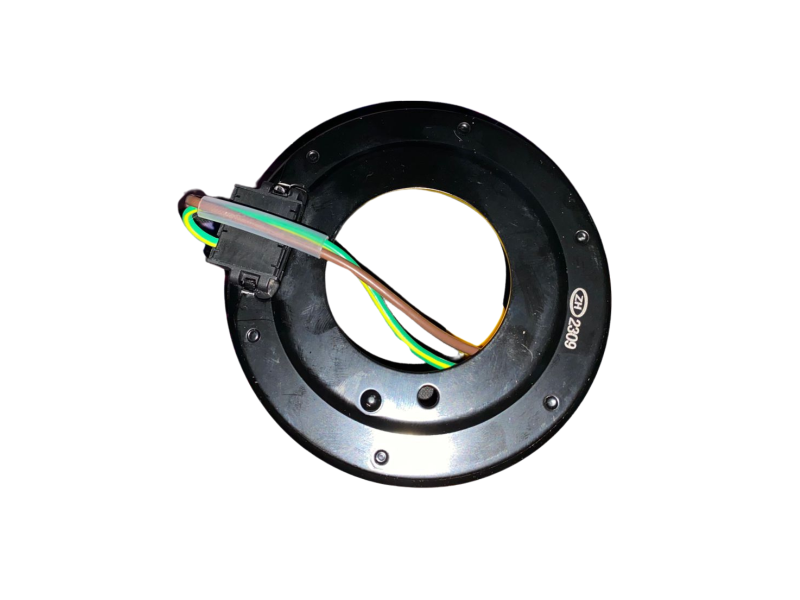 Diseño sin título - 2024-10-12T002352.278