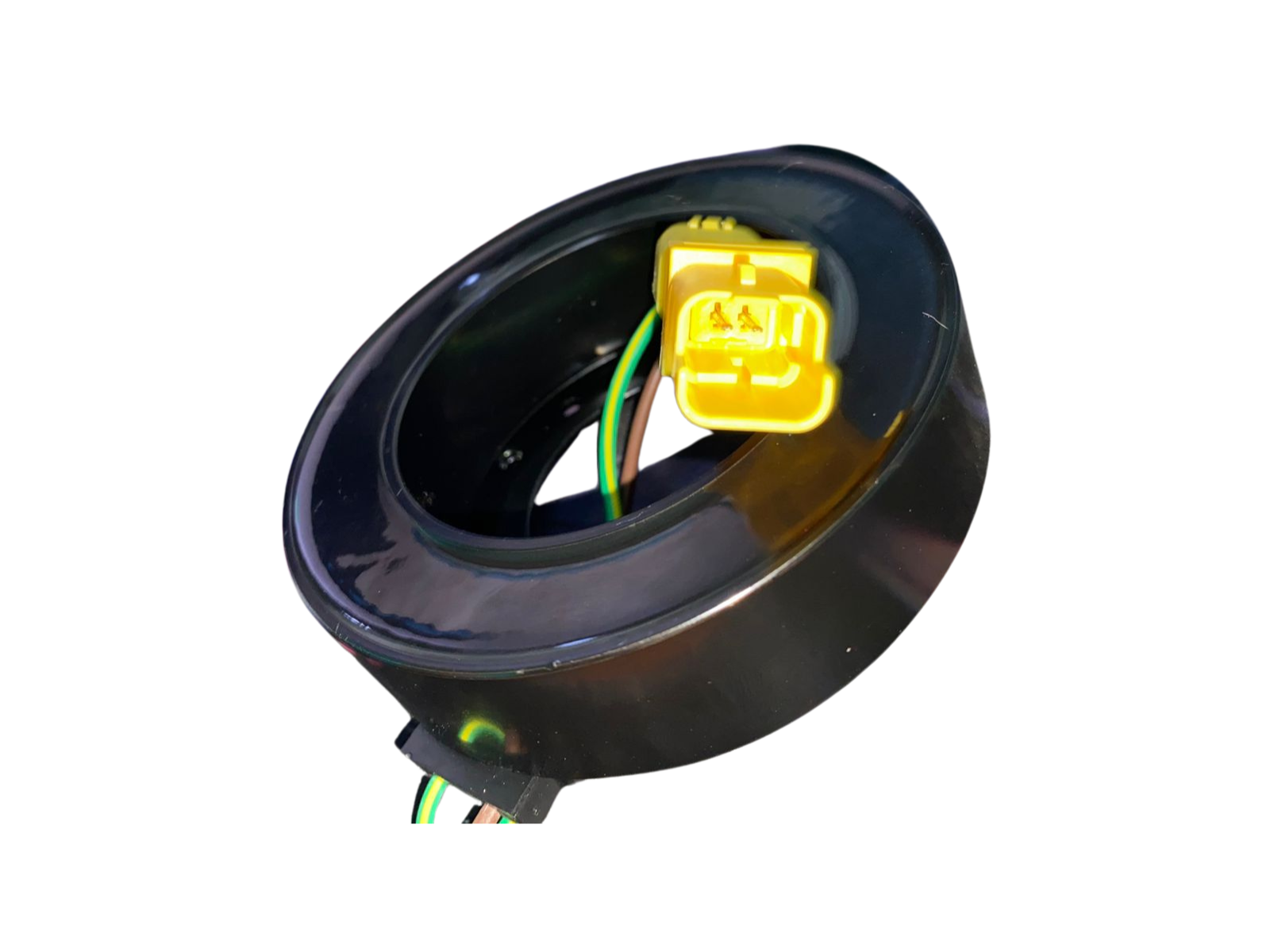 Diseño sin título - 2024-10-12T002422.891