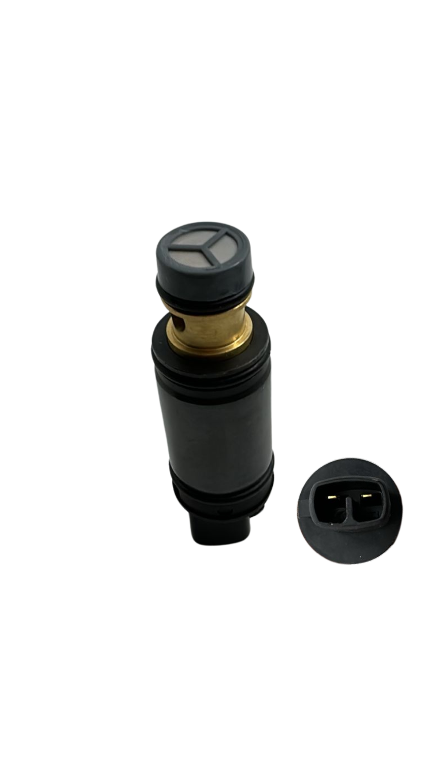 Diseño sin título - 2024-10-17T214015.182