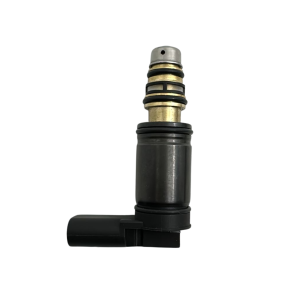 Diseño sin título - 2024-10-18T113932.518