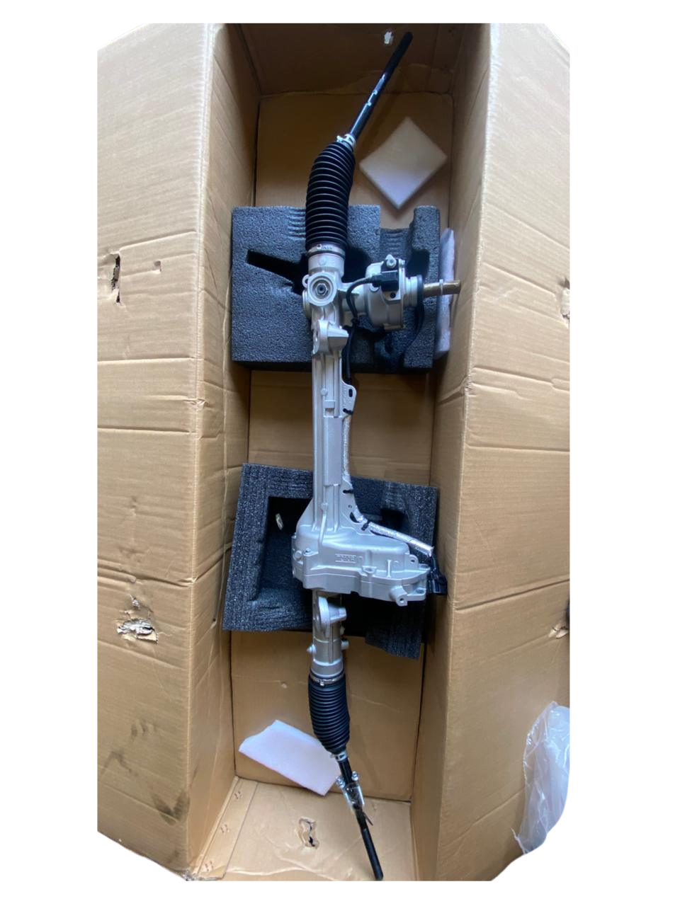 Diseño sin título - 2024-10-24T134535.580