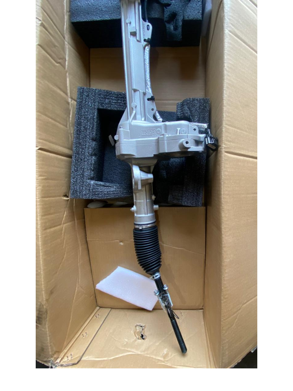 Diseño sin título - 2024-10-24T134634.602