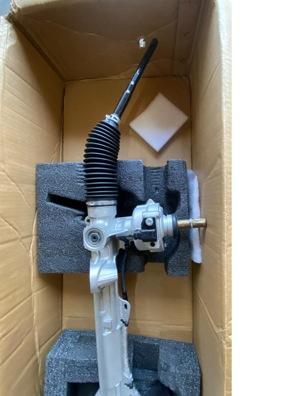 Diseño sin título - 2024-10-24T134642.612