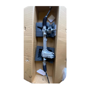 Diseño sin título - 2024-10-25T174421.072