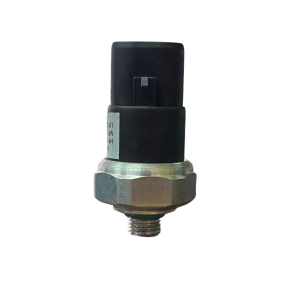 Diseño sin título (90)