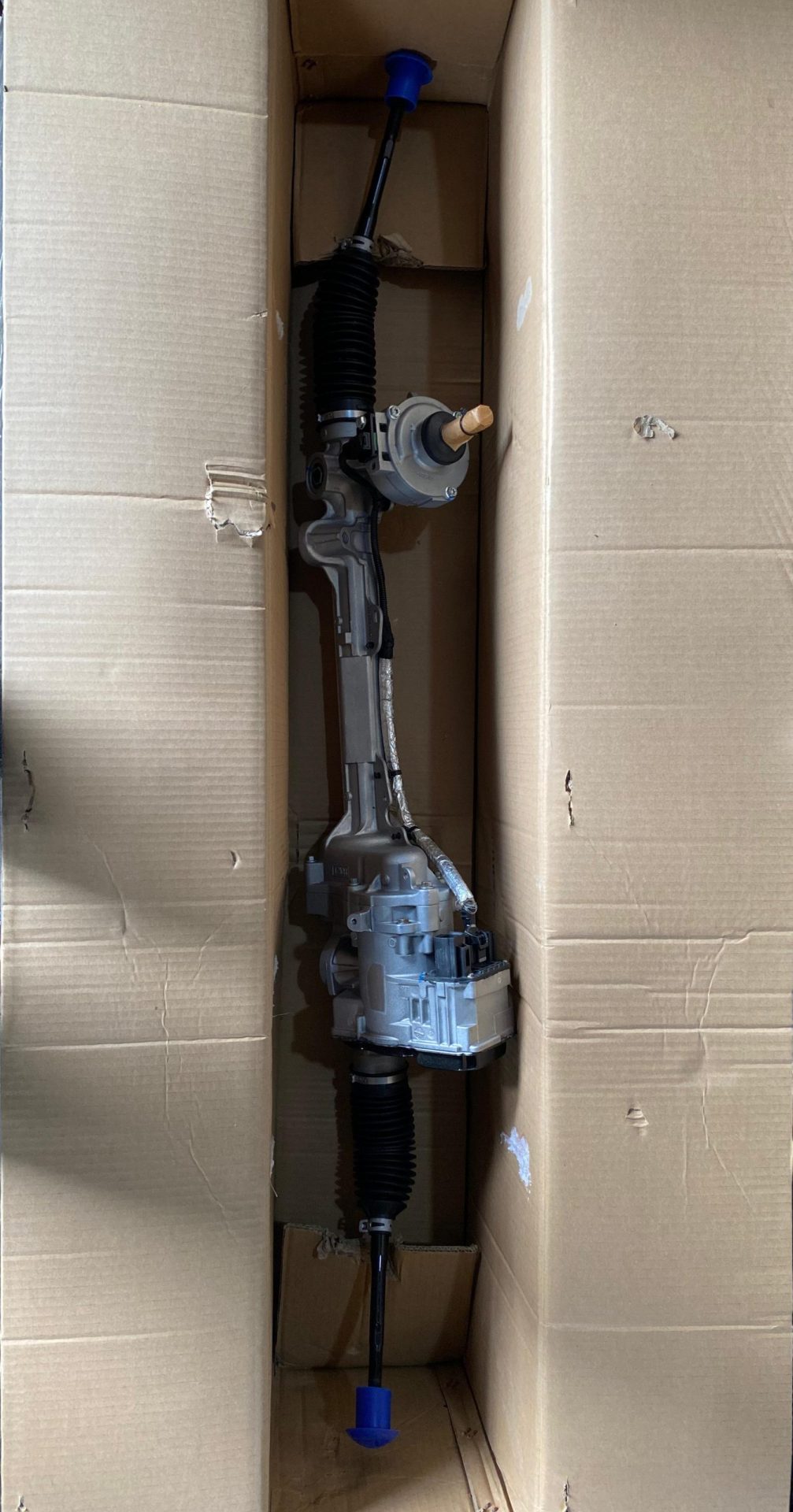 WhatsApp Image 2024-10-07 at 2.16.28 PM