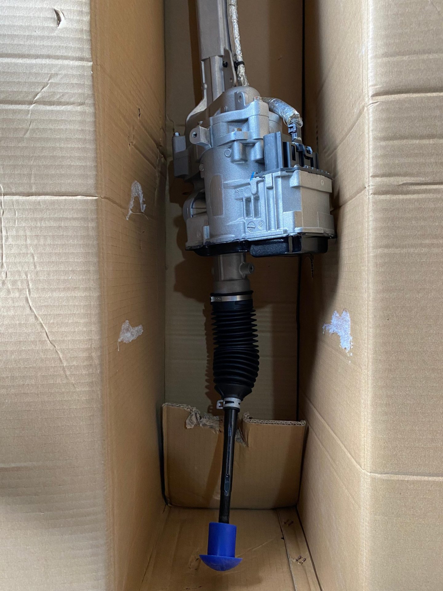 WhatsApp Image 2024-10-07 at 2.16.29 PM