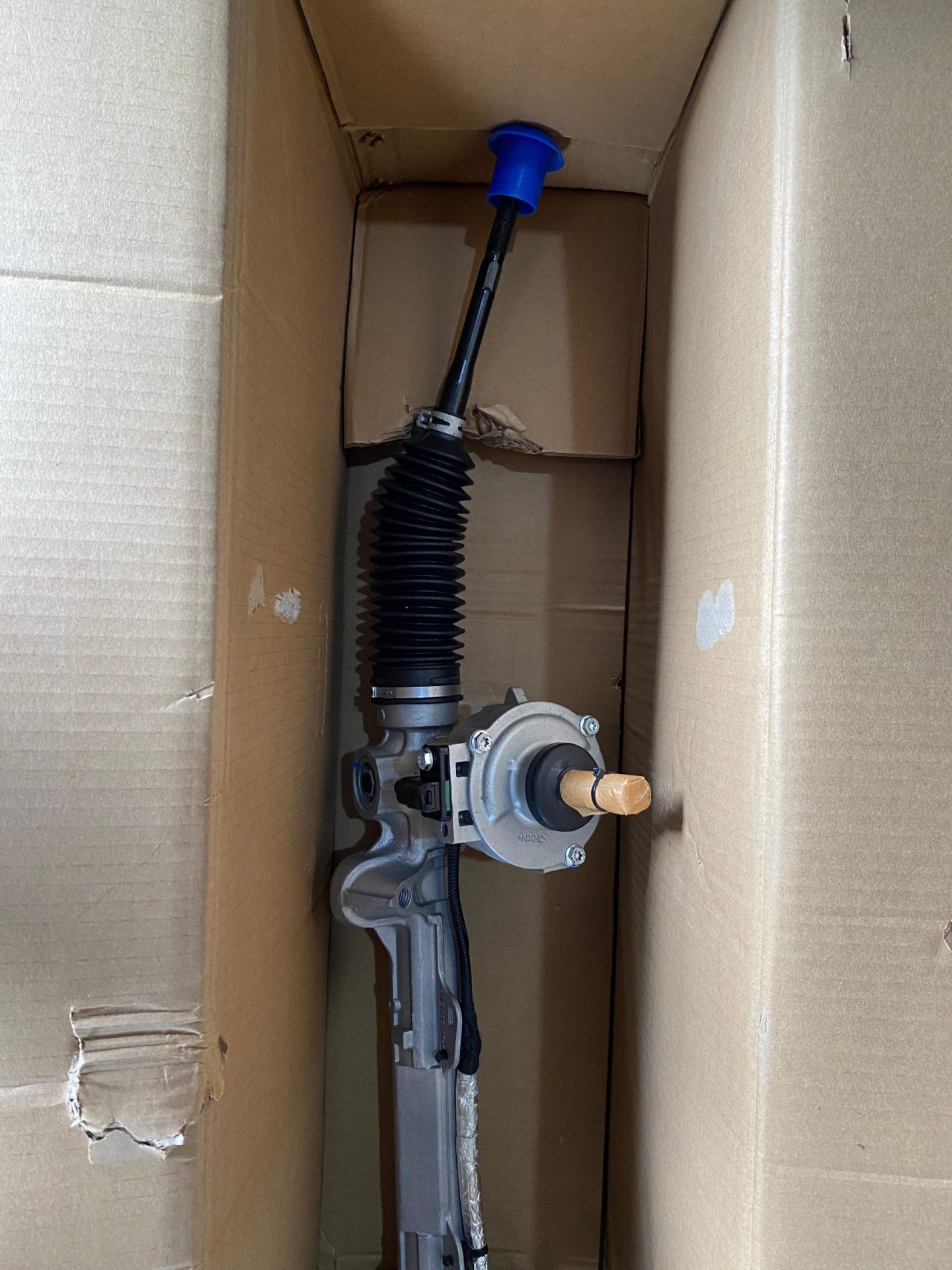 WhatsApp Image 2024-10-07 at 2.16.34 PM