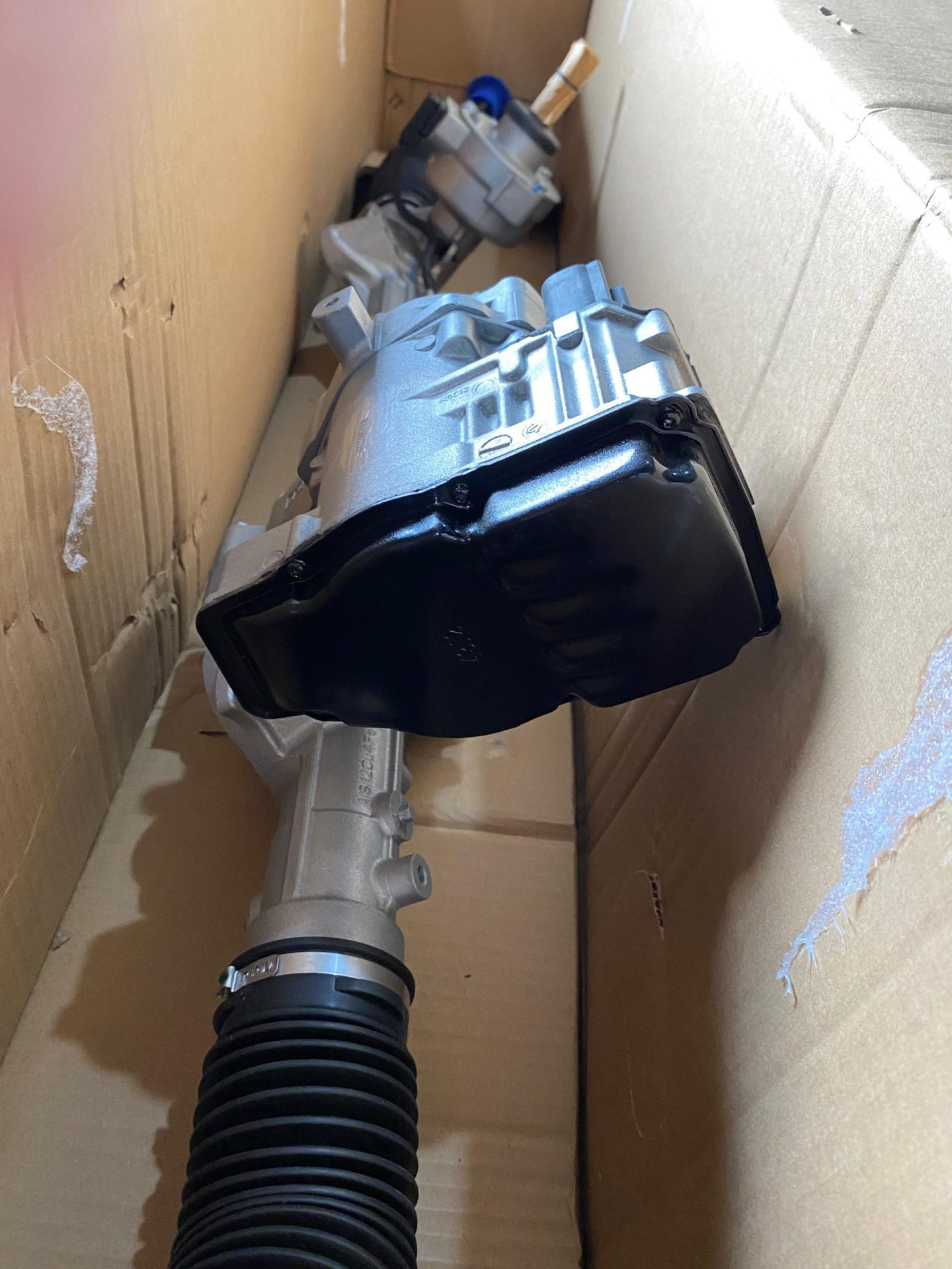 WhatsApp Image 2024-10-07 at 2.16.37 PM