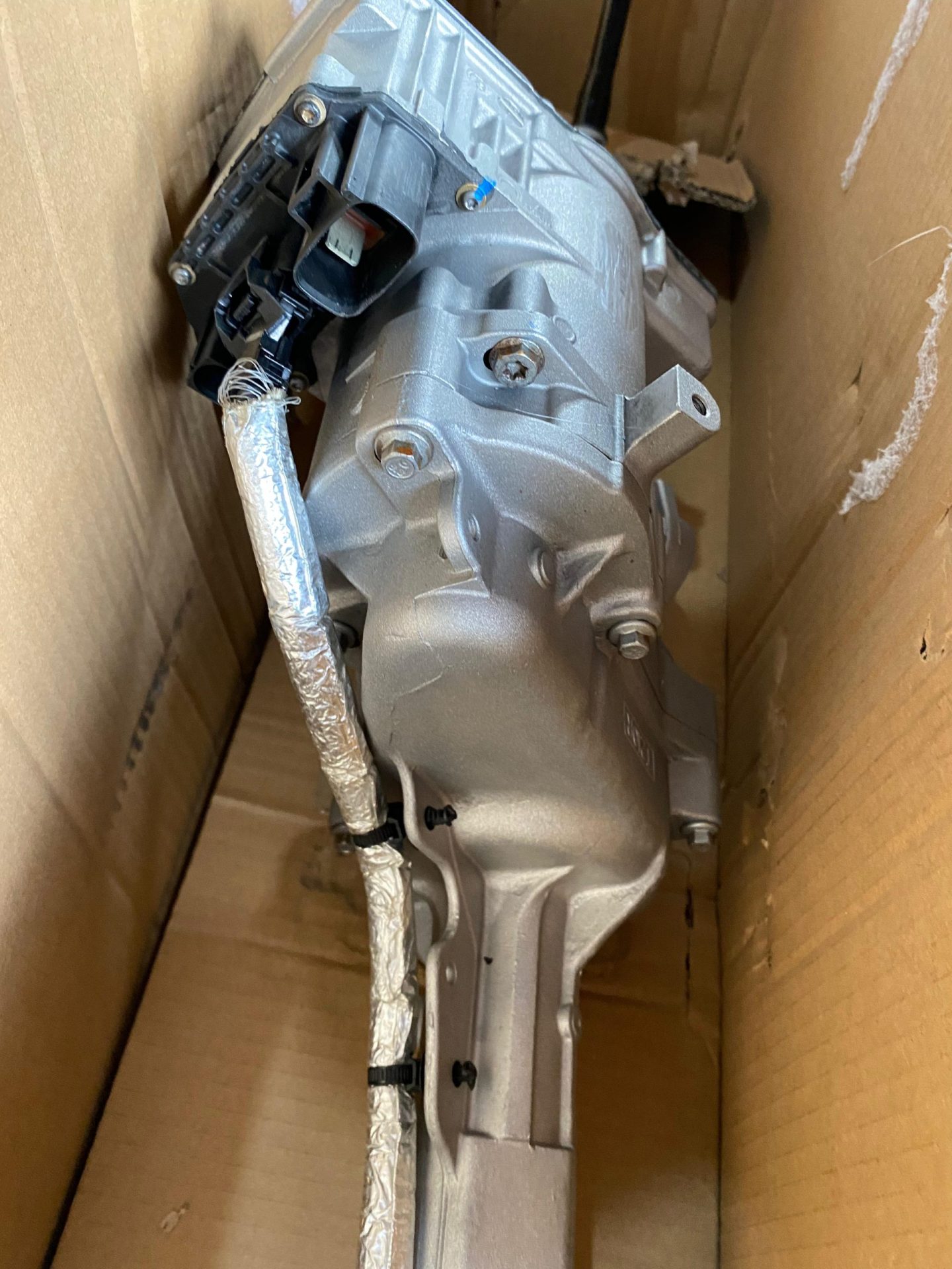 WhatsApp Image 2024-10-07 at 2.16.38 PM