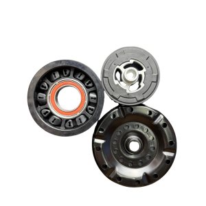 Diseño sin título - 2025-01-27T144747.742