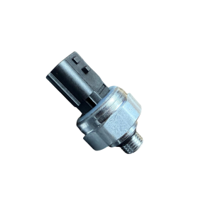 Diseño sin título - 2025-03-04T172918.614