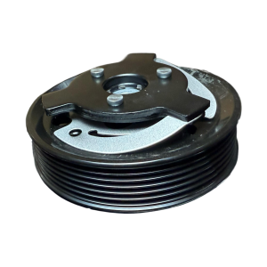 Diseño sin título - 2025-03-10T155915.030