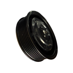 Diseño sin título - 2025-03-13T164541.680