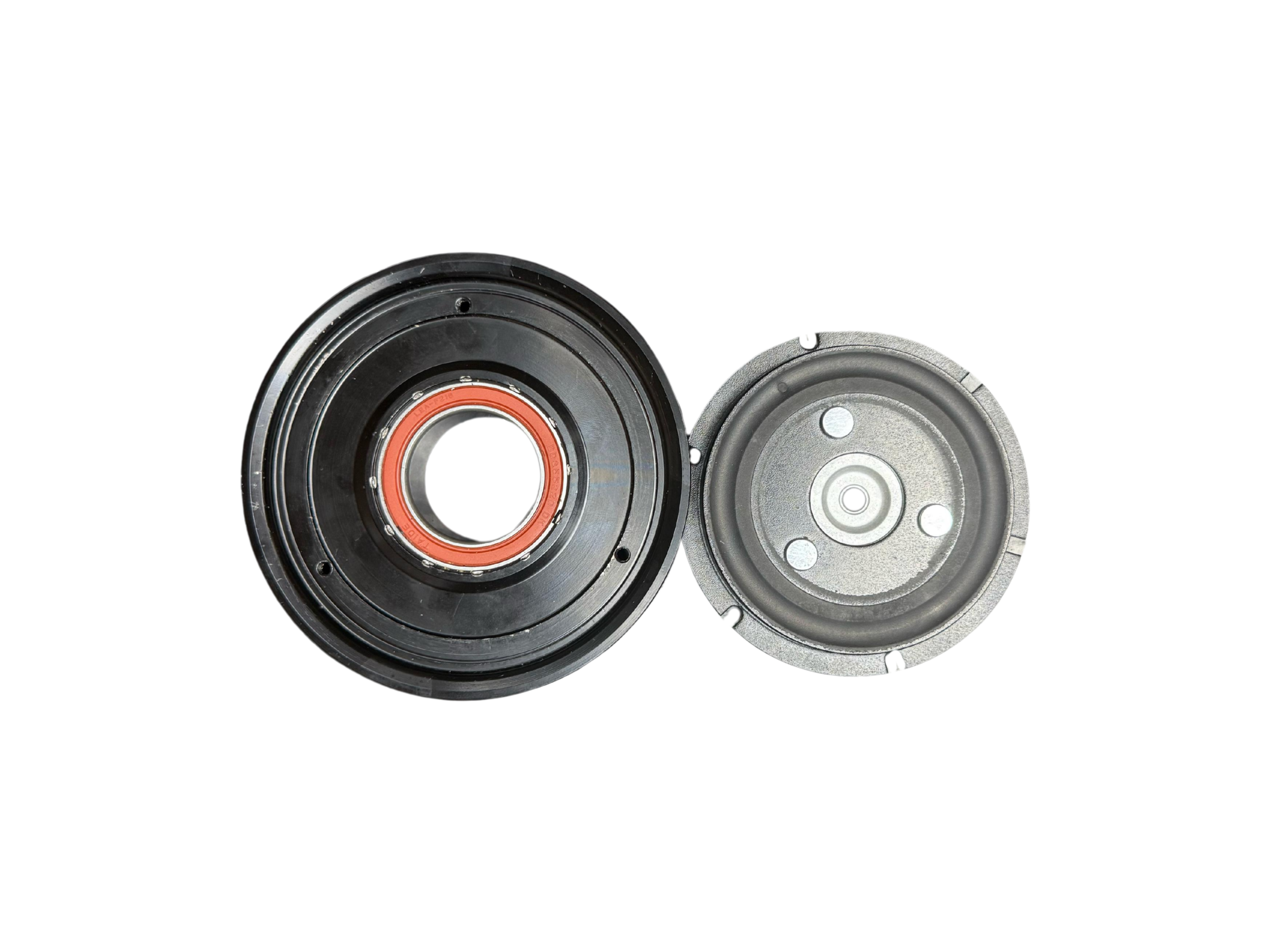 Diseño sin título - 2025-03-14T160703.740