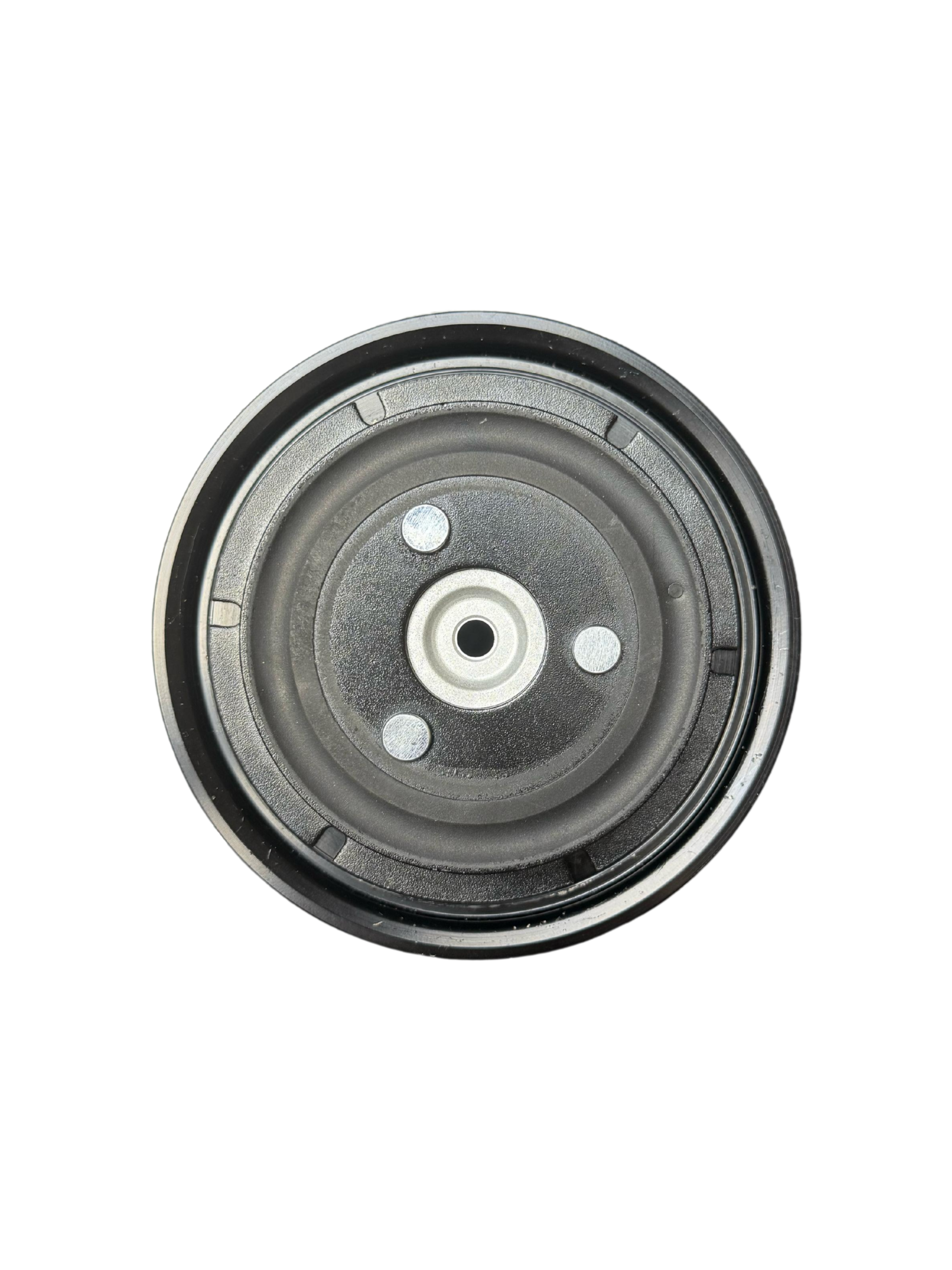 Diseño sin título - 2025-03-14T160757.961