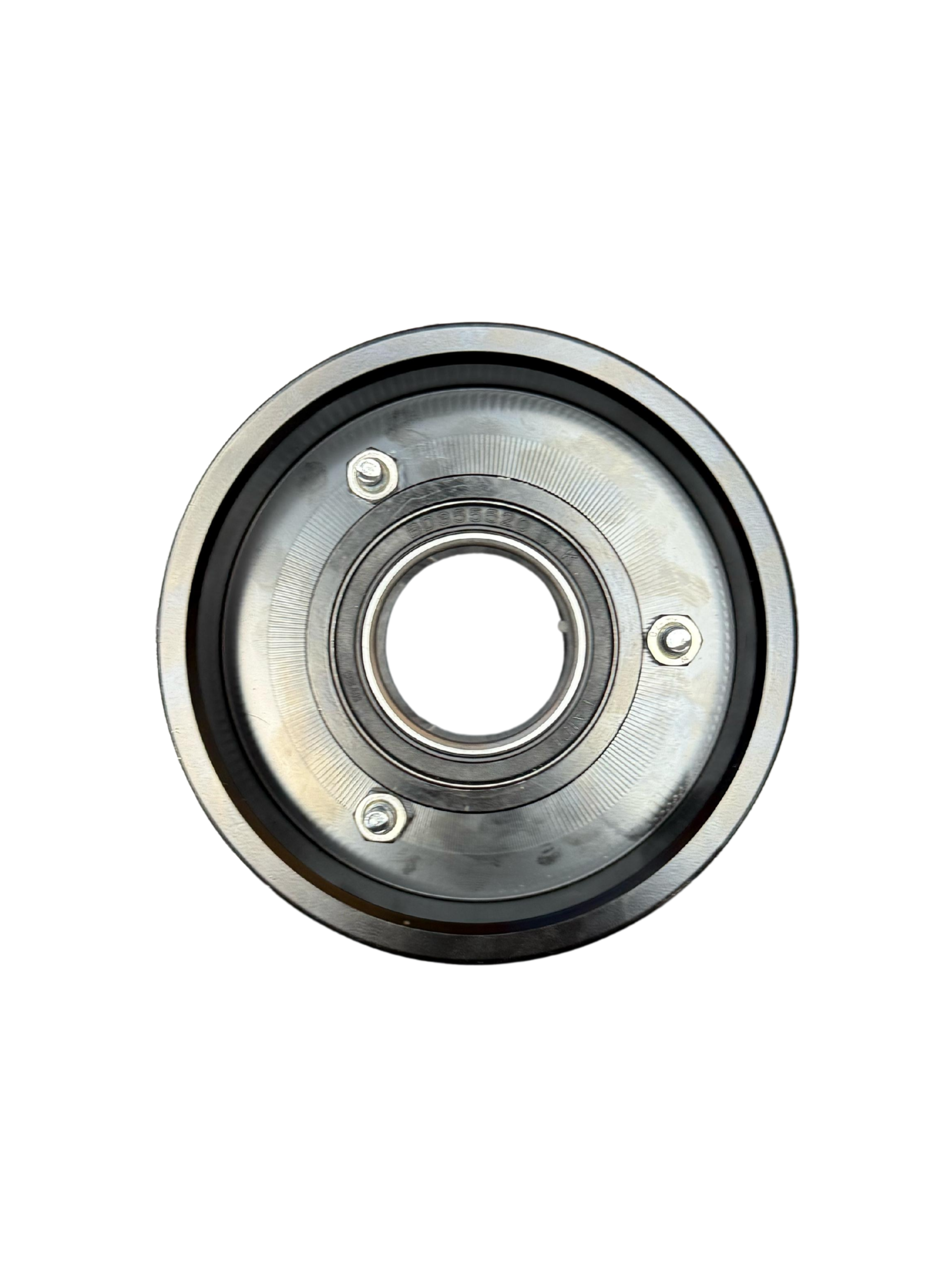 Diseño sin título - 2025-03-17T155923.112