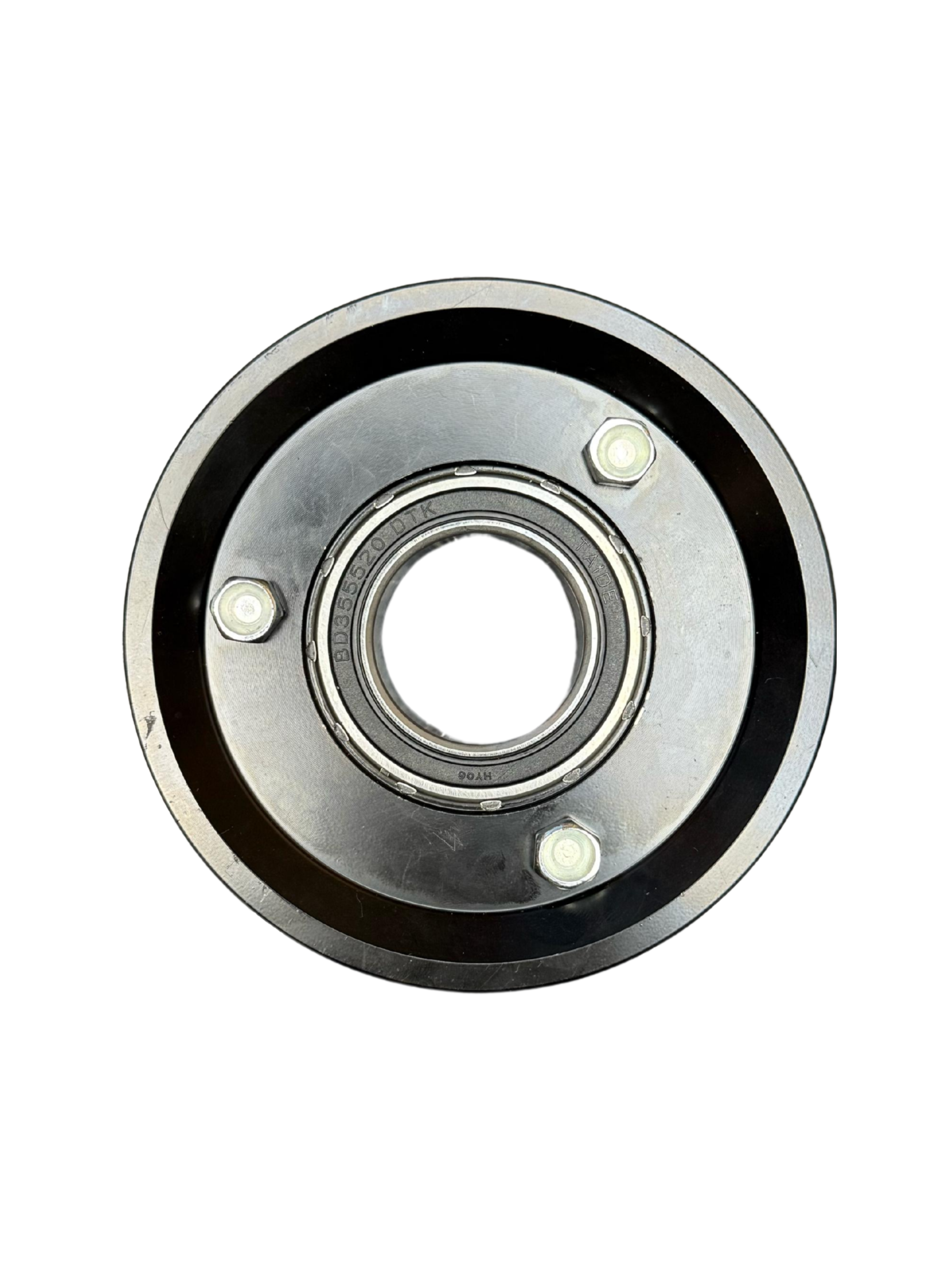 Diseño sin título - 2025-03-17T160721.996