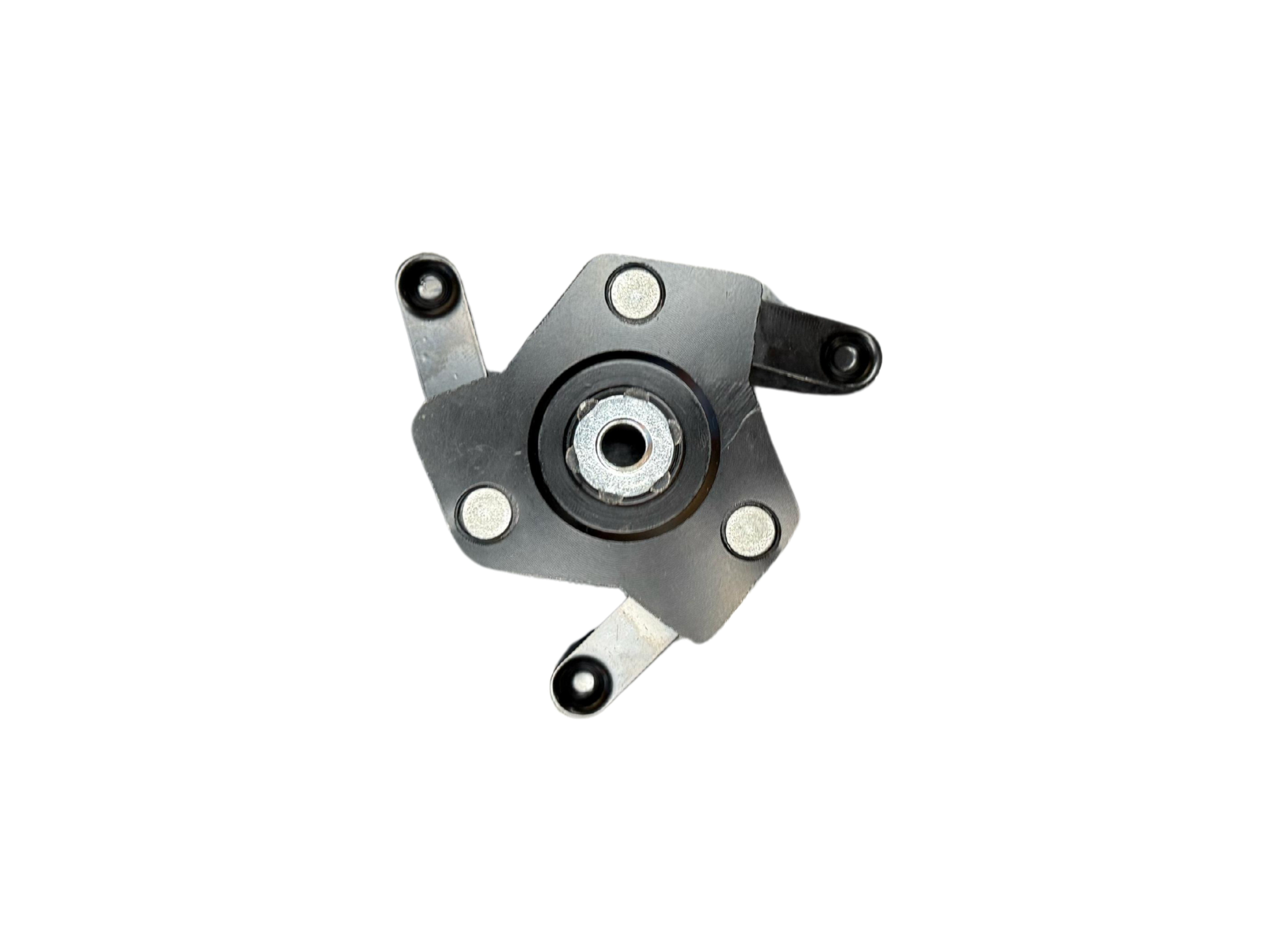 Diseño sin título - 2025-03-17T160820.091