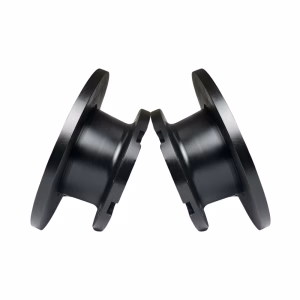 Diseño sin título (9)