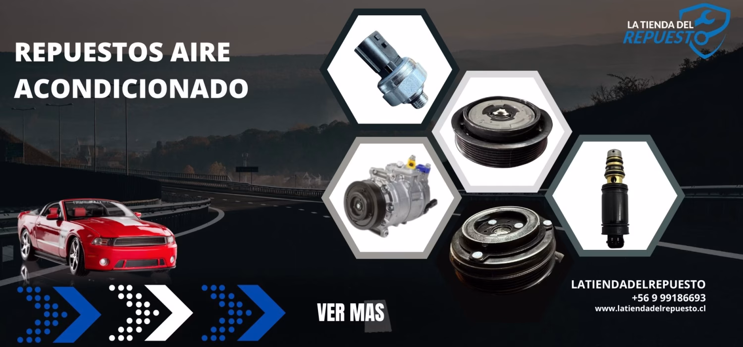 Automotive (Banner (Landscape)) (2)